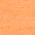 Color Swatch - Orange