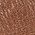 Color Swatch - Brown