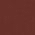 Color Swatch - Brown