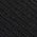 Color Swatch - Black