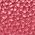 Color Swatch - Red