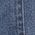 Color Swatch - Denim