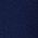 Color Swatch - Blue