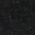 Color Swatch - Black