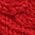 Color Swatch - Red