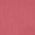 Color Swatch - Rose