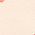 Color Swatch - Pink