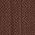 Color Swatch - Brown