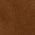 Color Swatch - Brown