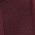 Color Swatch - Red