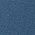 Color Swatch - Bluff Blue