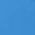 Color Swatch - Cornflower