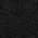 Color Swatch - Black