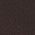Color Swatch - Brown