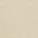 Color Swatch - Ivory