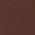 Color Swatch - Brown