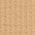 Color Swatch - Tan