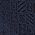 Color Swatch - Blue