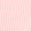 Color Swatch - Pink