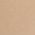 Color Swatch - Tan