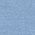 Color Swatch - U1TWork