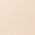 Color Swatch - Tan
