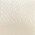 Color Swatch - Ivory
