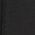 Color Swatch - Black