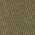 Color Swatch - Green