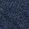Color Swatch - Denim