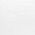 Color Swatch - White
