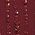 Color Swatch - Red
