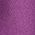 Color Swatch - Purple