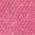 Color Swatch - Pink