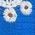 Color Swatch - Blue