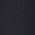 Color Swatch - Black