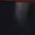 Color Swatch - Black