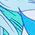Color Swatch - Cool