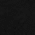 Color Swatch - Black