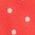 Color Swatch - Mini Polka Red