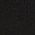 Color Swatch - Black