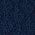 Color Swatch - Rich Indigo