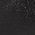 Color Swatch - Black