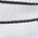 Color Swatch - Black/White