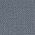 Color Swatch - China Blue