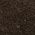 Color Swatch - Brown
