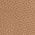 Color Swatch - Brown