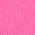 Color Swatch - Bright Pink/White