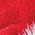 Color Swatch - Red
