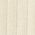 Color Swatch - Ivory